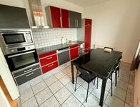 Pension EMO Zimmervermietung Picture 4