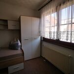 Gästezimmer Siegfried Salowsky Bild 11