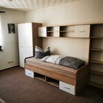 Gästezimmer Siegfried Salowsky Bild 7