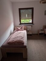 Gästezimmer Siegfried Salowsky Bild 10