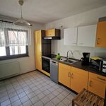 Gästezimmer Siegfried Salowsky Bild 1