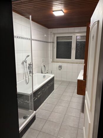 Pension Kusik Obrázok 3