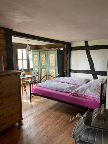 Neuwirtshaus Picture 2