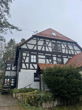 Neuwirtshaus