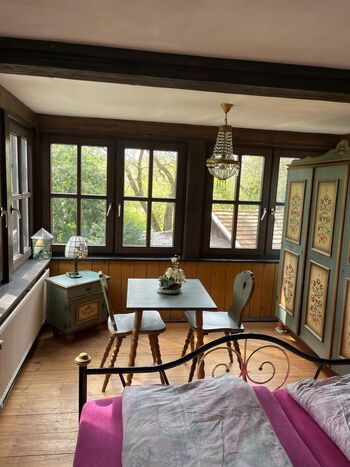 Neuwirtshaus Picture 5