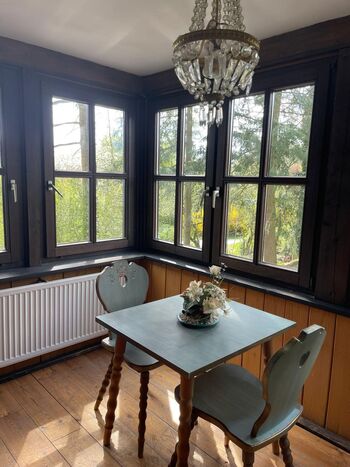 Neuwirtshaus Picture 3