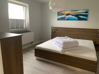 Wohnung in Sievershagen Bild 8