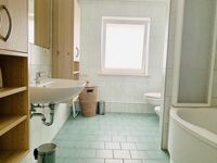 Wohnung in Sievershagen Bild 5