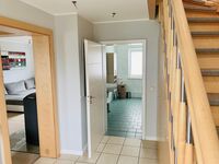 Wohnung in Sievershagen Bild 4