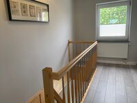 Wohnung in Sievershagen Bild 7