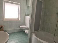 Wohnung in Sievershagen Bild 6