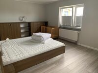 Wohnung in Sievershagen Bild 10