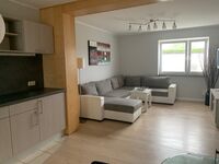 Wohnung in Sievershagen Bild 3