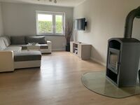 Wohnung in Sievershagen Bild 1