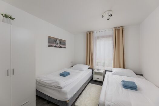Rob's Flat Picture 2