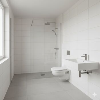 Apartment in Ratingen Picture 2