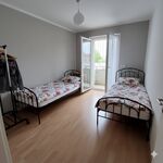 Wohnung in Ratingen Bild 2