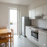 Wohnung in Ratingen Bild 3