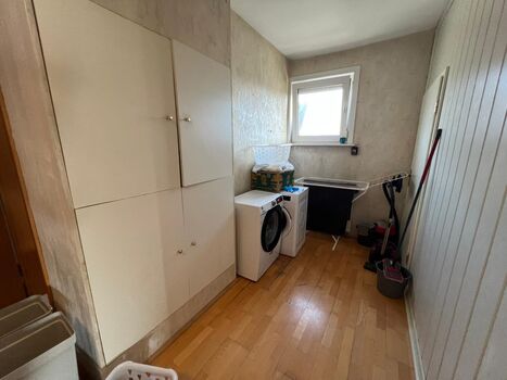 Wohnung Sehnde Zdjęcie 3