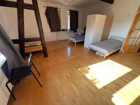 Wohnung Sehnde Bild 7