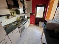 Wohnung Sehnde Bild 2