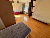 Wohnung Sehnde Bild 11