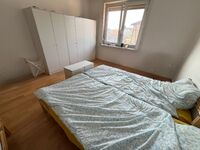 Wohnung Sehnde Bild 5