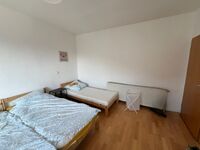 Wohnung Sehnde Bild 6