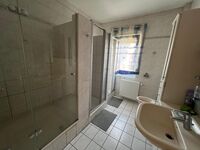 Wohnung Sehnde Bild 9