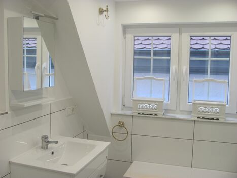 2 Zimmer Apartment mit 6 Einzelbetten. Stadtmitte Memmingen Obrázok 3