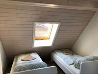 Montuere & Reisende Picture 4