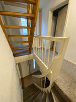 Montuere & Reisende Picture 9