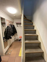 Montuere & Reisende Picture 5
