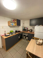 Montuere & Reisende Picture 7