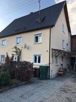 Montuere & Reisende Picture 8