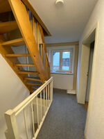 Montuere & Reisende Picture 10
