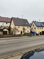Montuere & Reisende Picture 3