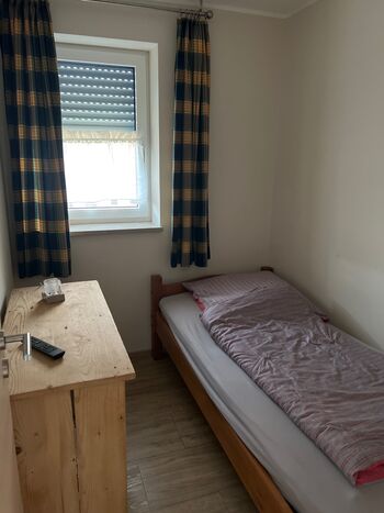 Apartment K Picture 4
