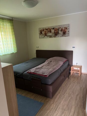 Apartment K Picture 5