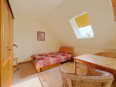 Gästezimmer Barry Obrázok 3