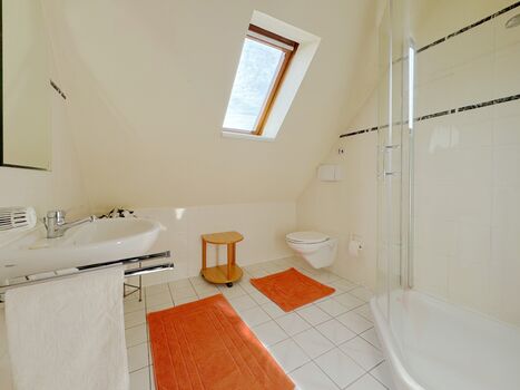 Gästezimmer Barry Obrázok 2