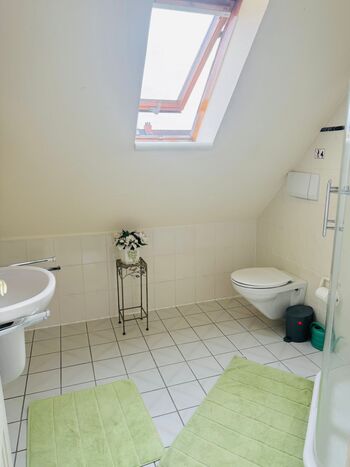 Gästezimmer Barry Obrázok 2