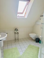 Gästezimmer Barry Bild 2