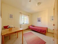 Gästezimmer Barry Bild 1