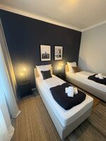 Apartment in Bad Bevensen Picture 19