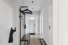 Apartment in Bad Bevensen Picture 14