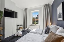 Apartment in Bad Bevensen Picture 17