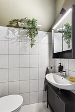 Apartment in Bad Bevensen Picture 10