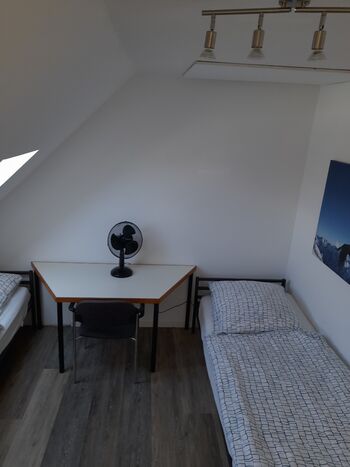 Haus in Stuttgart Bild 4