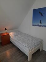 House v Stuttgart Obrázok 7